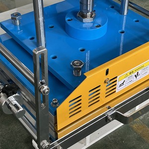 618-8C 220V 2500W - Product Image 2