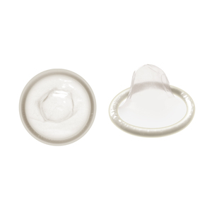 Bestseller 12-teilige ultra dünne glatte Latex kondome aus China - Product Image 5