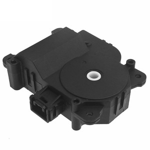Toyota Throttle Valve 87106-07120 For Replace <b>Repair</b> <b>Car</b> Fitment FAW JP - Product Image 5