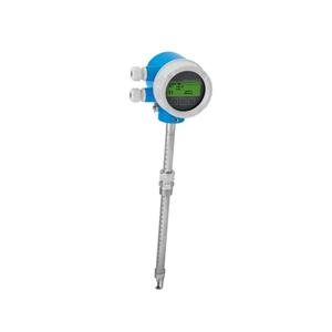 T-MASS B 150 6BABL2-AADACAASAHA1G T MASS B 150 6BABL2 AADACAASAHA1G โมดูลควบคุมระบบอัตโนมัติทางอุตสาหกรรม - Product Image 1