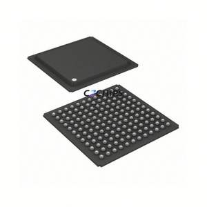 Circuito Integrado Semiconductor PM8380-NI BGA-100 Original y Nuevo Garantizado, CZSKU:A1N6Y5C0 - Product Image 1