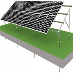 Homeuse 5Kw 8Kw 10Kw sistema solare a bassa tensione e 10kwh 20kwh LifePO4 completo ibrido sistema di accumulo di energia solare <span class=keywords><strong>BESS</strong></span> - Product Image 6
