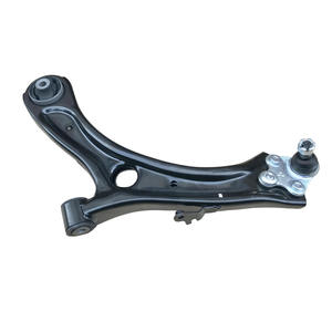 Brazo de Control Inferior Honda 51350-T7W-A00/51360-T7W-A00, Pieza de Repuesto para Sistema de Suspensión Multibrazo - Product Image 4