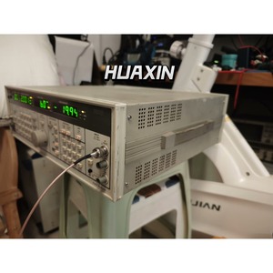 1PC LEVEAR VP7723D เครื่องวิเคราะห์เสียง VP-7723D hx - Product Image 4