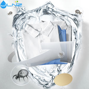 منتجات تنظيف صديقة للبيئة 15 جم pods 3 في 1 - Product Image 4