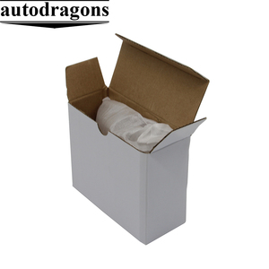 Module de commande de ballast de phare Xénon HID OEM D1S 5DV 009 000-00, 5DV009000-00 - Product Image 6