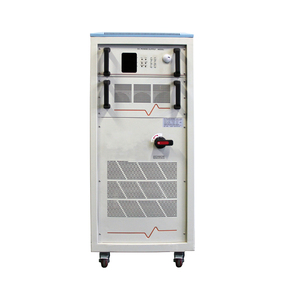 แหล่งจ่ายไฟสวิตชิ่งดีซีแบบปรับได้ 800V 38A - Product Image 1