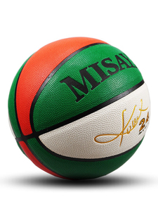 <span class=keywords><strong>Pallone</strong></span> <span class=keywords><strong>da</strong></span> <span class=keywords><strong>basket</strong></span> di alta qualità <span class=keywords><strong>peso</strong></span> dimensione ufficiale Logo personalizzato in pelle di <span class=keywords><strong>basket</strong></span> pesante gomma Nylon palloni <span class=keywords><strong>da</strong></span> <span class=keywords><strong>basket</strong></span> - Product Image 6
