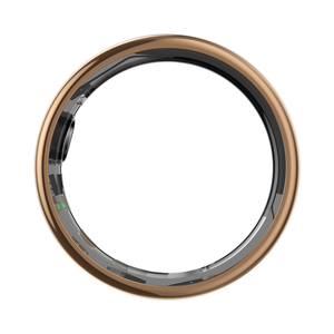 2024 <span class=keywords><strong>anneau</strong></span> intelligent chaud R02, boîtier en acier inoxydable puce RF03 BT connexion surveillance de la fréquence cardiaque Modes sportifs anneaux intelligents pour hommes - Product Image 6