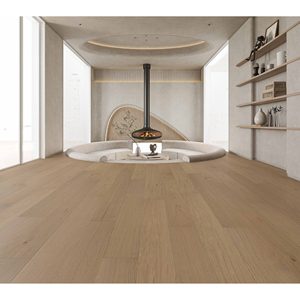 Pavimento WSPC 1900 190 mm Elm Lime spessore 6,2 mm adatto per bagni e cucine - Product Image 1