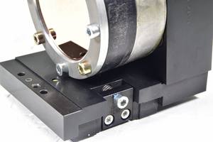 Nuovo Autentico & PLC 232550 03 <span class=keywords><strong>PI</strong></span> + 233883-00-<span class=keywords><strong>PI</strong></span> + 232555-01-BE + 232636 00 KA + 232554 03 KA *Offerta di Valore Eccellente - Disponibile - Product Image 3