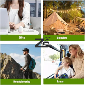 Thảo Dược Thanh mát Thoải mái miost lithospermum thảo dược dán Thuốc mỡ giảm ngứa bảo vệ muỗi đốt và ngứa - Product Image 6