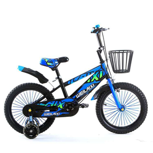 <span class=keywords><strong>Bicicleta</strong></span> de estilo libre <span class=keywords><strong>para</strong></span> niños de 12 14 16 pulgadas con <span class=keywords><strong>ruedas</strong></span> de entrenamiento <span class=keywords><strong>Bicicleta</strong></span> <span class=keywords><strong>para</strong></span> niños de 16 18 20 con soporte Material plástico <span class=keywords><strong>Bicicleta</strong></span> <span class=keywords><strong>para</strong></span> niños y niñas - Product Image 3