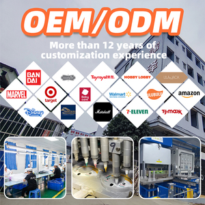 แผ่นรองจานซิลิโคนพับได้สำหรับวันฮาโลวีน แผ่นรองกันลื่นและกันความร้อน พร้อมที่เก็บเศษอาหาร ชุดอาหารเด็ก ขายส่ง - Product Image 4