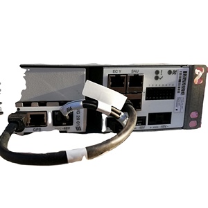 Erics RBS6601 RRUS 02 B0 <span class=keywords><strong>KRC</strong></span> 161 264/1 con DUS4102 PARA ERICSSON - Product Image 1