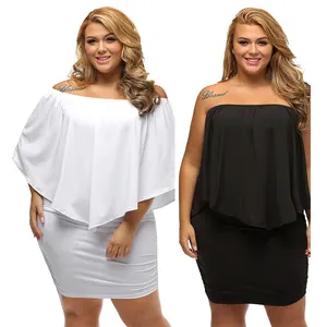 Discover Ready Wholesale Graduation Dress for Fat Women Supplies Online 