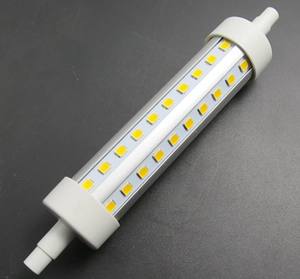 <span class=keywords><strong>LED</strong></span> <span class=keywords><strong>R7s</strong></span>ダブルエンドライナーランプJ78 <span class=keywords><strong>J118</strong></span> J189 8W 10W 13W 15W 18WハロゲンランプSmd 2835 110-130V <span class=keywords><strong>Led</strong></span> <span class=keywords><strong>R7s</strong></span>ランプ<span class=keywords><strong>LED</strong></span>-<span class=keywords><strong>R7S</strong></span> - Product Image 3