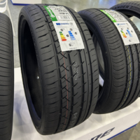 FRONWAY/CONSTANCY/GREENLANDERタイヤ カータイヤ LTR ST エコノミータイヤ UHP HT AT RT MT 225/55R16 205/40R17 205/45R17 205/50R17