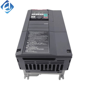 Mới ban đầu FR-D720-11K frd72011k tần số biến tần Cổ Phiếu trong kho - Product Image 1