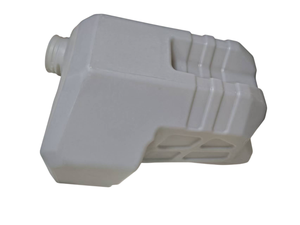 อุปกรณ์เสริมโดรนเกษตรอาร์กัส ถังน้ำ T50 (40 ลิตร และ 50 ลิตร) สำหรับอะไหล่ซ่อมโดรน DJI - Product Image 4