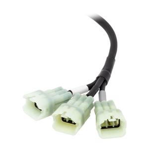 Interruptor de manillar izquierdo para CFMOTO 300SR - Product Image 5