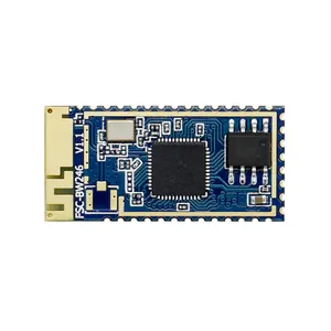 A buon mercato soc ESP32 nodemcu esp8266 wifi bluetooth modulo di chip