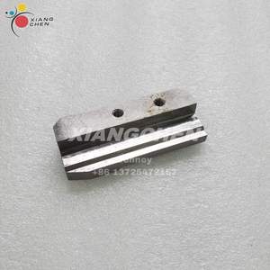 1577.2468.3 Messerständerhalterung für Matini-Teile - Product Image 4