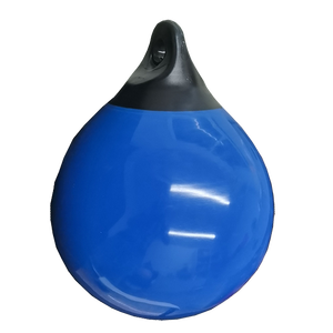 <span class=keywords><strong>Sac</strong></span> d'entraînement aquatique <span class=keywords><strong>de</strong></span> 15 pouces, <span class=keywords><strong>meilleur</strong></span> équipement d'entraînement pour la <span class=keywords><strong>boxe</strong></span> et la remise en forme, <span class=keywords><strong>sac</strong></span> <span class=keywords><strong>de</strong></span> <span class=keywords><strong>frappe</strong></span> et <span class=keywords><strong>sac</strong></span> aquatique rempli d'eau - Product Image 3