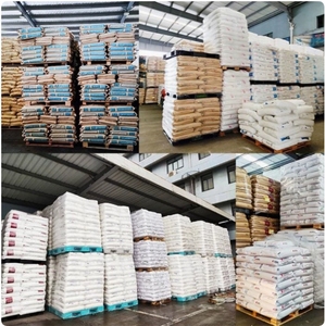 พีบีที เจแปน โพลีพลาสติกส์ 7400F เสริมใยแก้ว 30% ผสมด้วย PTFE 10% เพื่อการหล่อลื่นสูงและการสึกหรอน้อย - Product Image 2