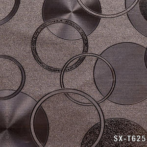 लक्जरी फैंसी शादी थोक गुलाब गोल्ड सेक्विन <span class=keywords><strong>Tablecloths</strong></span> सस्ते सेक्विन कपड़े टेबल कपड़ा - Product Image 6