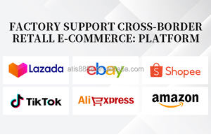 Tónico Facial Infantil con Vitamina <span class=keywords><strong>C</strong></span> de <span class=keywords><strong>Shopee</strong></span> Transfronterizo - Hidratante, Suavizante y Refrescante para el Cuidado de la Piel, Venta al por Mayor de Fábrica - Product Image 5