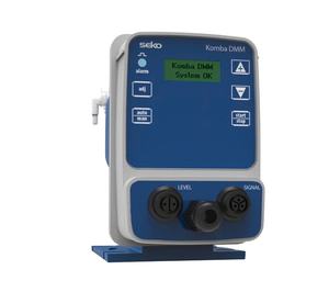 Итальянский DMS Seko электромагнитный бассейн клапан прецизионный дозирующий насос с индивидуальной поддержкой OEM - Product Image 4