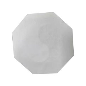 Hot Sale beste Qualität natürliche Verbesserung <span class=keywords><strong>Penis</strong></span> stärken Nieren männliches Geschlecht Energizer Patch - Product Image 6