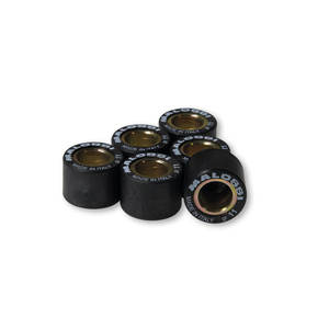 6 Rouleaux HTRoll Ø 19x13,7 gr.11 - Product Image 1