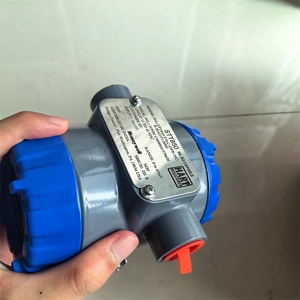เครื่องส่งสัญญาณอุณหภูมิ SmartLine STT850 รุ่นใหม่และของแท้ ใช้แทนได้กับเครื่องอื่นๆ ได้เกือบทุกชนิด ในราคาที่คุ้มค่า - Product Image 3