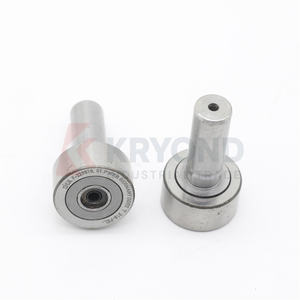 1PC F-229818.01 Cam Follower 35x16x63mm CD74 XL75 SM102 Track Roller For Printing <b>Machine</b> <b>Accessories</b> Spare Part - Product Image 3