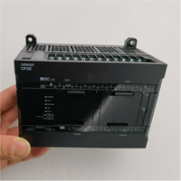 CP2E-E20DR-A PLC pour OMRON CP2E-E30DR/E40DR/E60DR/S30DR/DT/S40DR/S60DR/N20/N30DR/N40DR/N60DR-A-D