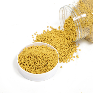 Granules de <span class=keywords><strong>pollen</strong></span> <span class=keywords><strong>d</strong></span>'<span class=keywords><strong>abeille</strong></span> pure <span class=keywords><strong>Pollen</strong></span> <span class=keywords><strong>d</strong></span>'<span class=keywords><strong>abeille</strong></span> biologique naturel - Product Image 3