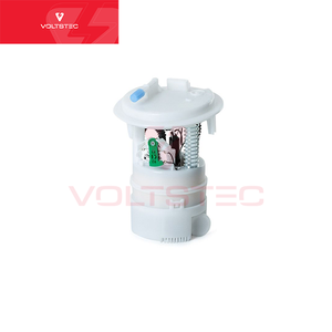 Unité d'alimentation en carburant 9674466980 Pompes à carburant de voiture pour PEUGEOT <span class=keywords><strong>208</strong></span> I (CA _, CC _) 1.6 <span class=keywords><strong>GTi</strong></span>/THP PEUGEOT 301 1.<span class=keywords><strong>2</strong></span>/1.6 VTi <span class=keywords><strong>2</strong></span> ans de garantie - Product Image 1