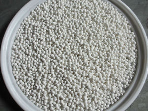 Gránulos de Resina EVA de Fusión en Caliente para Encolado de Bordes y Aplicaciones de Carpinterí<span class=keywords><strong>a</strong></span>, Suministro de Fábrica <span class=keywords><strong>HSBC</strong></span> - Product Image 2