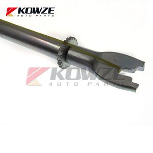 Bộ Điều Chỉnh Giày Phanh Sau Cho Mitsubishi L200 Triton <span class=keywords><strong>4600A139</strong></span> - Product Image 4