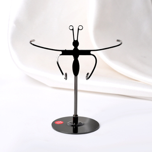 Bán buôn tự nhiên chữa bệnh đá pha lê cánh khắc thạch anh tím mã não đá quý pha lê bướm khắc cho trang trí nội thất - Product Image 3