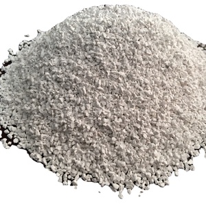 Thức ăn phụ gia DCP 21% thức ăn gia súc cấp <span class=keywords><strong>Dicalcium</strong></span> <span class=keywords><strong>Phosphate</strong></span> 21% - Product Image 1