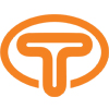 Ningbo Texoon Brass Works Co., Ltd. logo
