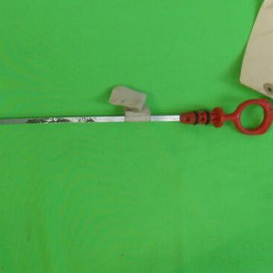 핫 세일 게이지 SUB-ASSY 오일 레벨 9497557 30731177 /107 53005 001/ 107 53005 /107 53006 C70 S60 s70 S80 V70 XC70 XC90 Engin - Product Image 4