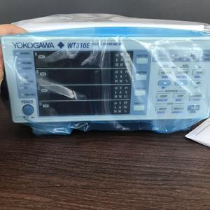 Analyseurs de puissance numériques Yokogawa WT310E, série WT (WT330, WT332E, WT333E) - Product Image 3