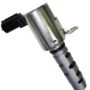Nouvel arbre à cames solénoïde à calage variable des soupapes (VVT) 15330-97402 pour Toyota - Product Image 2