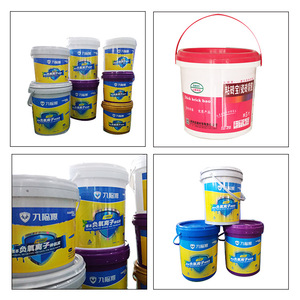 Orshang trống tự động máy dán nhãn hoàn toàn tự động tùy chỉnh máy dán nhãn đa chức năng định vị máy dán nhãn - Product Image 6