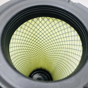 Bộ lọc không khí cho BRP maverick 1000 900 X3 XDS XRS thể thao Trail Max OEM 715900422 TJ-T-015 ATV UTV phụ tùng - Product Image 4