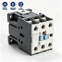 Relé de Seguridad para Contactor de Tracción 3RT2017-1LF42-0LA0 3RT20171LF420LA0 con Servicio de Duplicación de Puerto Personalizado